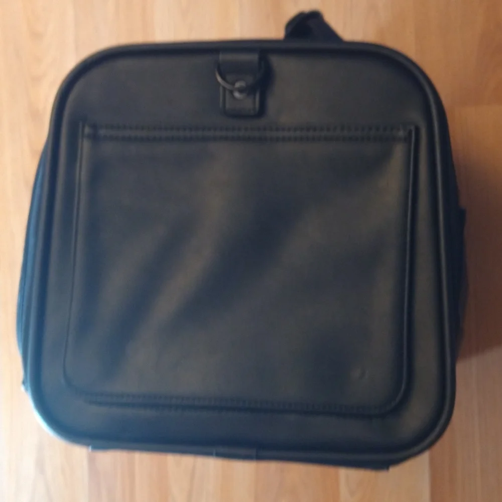 Travel Bag for small pets